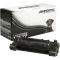 Kompatibler Toner ersetzt HP CF281A 81A schwarz