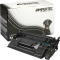 Kompatibler Toner ersetzt HP CF226X 26X schwarz