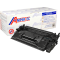 Kompatibler Toner ersetzt HP CF287A 87A schwarz