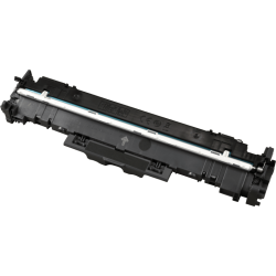 Kompatible Trommel ersetzt HP CF219A 19A schwarz