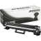 Kompatibler Toner ersetzt HP CF217A 17A schwarz