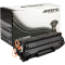Kompatibler Toner ersetzt HP CF279A 79A schwarz