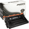 Kompatibler Toner ersetzt HP CF237A 37A schwarz