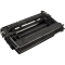 Kompatibler Toner ersetzt HP CF237X 37X schwarz