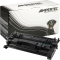 Kompatibler Toner ersetzt HP CF289A 89A schwarz