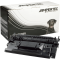 Kompatibler Toner ersetzt HP CF289X 89X schwarz