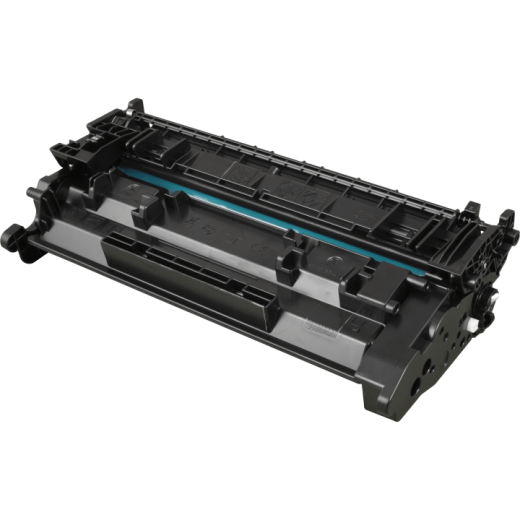 Kompatibler Toner ersetzt HP CF259A 59A schwarz