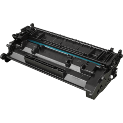 Kompatibler Toner ersetzt HP CF259A 59A schwarz