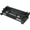Kompatibler Toner ersetzt HP CF259A 59A schwarz