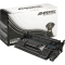 Kompatibler Toner ersetzt HP CF259X 59X schwarz