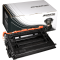 Kompatibler Toner ersetzt HP W1470A 147A schwarz