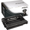 Kompatibler Toner ersetzt HP W1470X 147X schwarz