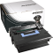 Kompatibler Toner ersetzt HP W1470Y 147Y schwarz