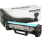 Kompatibler Toner ersetzt HP W1350A 135A schwarz