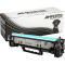 Kompatibler Toner ersetzt HP W1350X 135X schwarz
