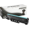 Kompatibler Toner ersetzt HP W1420A 142A schwarz