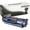 Kompatibler Toner ersetzt HP W1390X 139X schwarz
