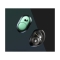 Skullcandy Push S2BBW True Wireless IE Headphones psycho tropical