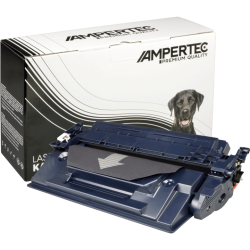 Kompatibler Toner ersetzt HP W1490X 149X schwarz