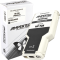 Kompatible Tinte ersetzt HP F9J68A 728 matte black