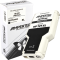 Kompatible Tinte ersetzt HP F9J79A 727 photo black