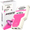 Kompatible Tinte ersetzt HP F9K16A 728 magenta