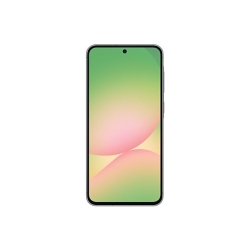 Samsung SM-A566B Galaxy A56 Dual Sim 8+128GB Enterprise...