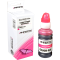 Kompatible Nachfülltinte ersetzt Canon GI-490M 0665C001 magenta