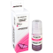 Kompatible Nachfülltinte ersetzt Canon GI-55M 6290C001 magenta