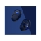Skullcandy Push S2BBW True Wireless IE Headphones indigo blue