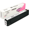 Kompatible Tinte ersetzt HP J3M69A 981A magenta
