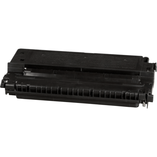 Kompatibler Toner ersetzt Canon 1491A003 E30 schwarz