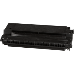 Kompatibler Toner ersetzt Canon 1491A003 E30 schwarz