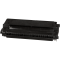 Kompatibler Toner ersetzt Canon 1491A003 E30 schwarz