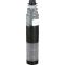 Kompatibler Toner ersetzt Nashuatec DT34BLK00 schwarz