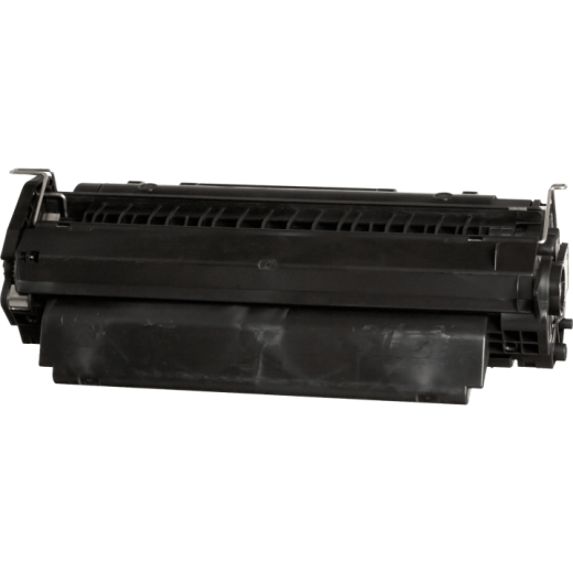 Kompatibler Toner ersetzt Canon 6812A002 Typ M schwarz