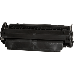 Kompatibler Toner ersetzt Canon 6812A002 Typ M schwarz