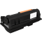 Kompatibler Toner ersetzt Kyocera TK-100 370PU5KW schwarz