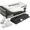 Kompatibler Toner ersetzt Kyocera TK-410 370AM010 schwarz