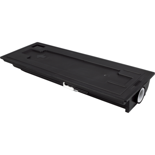 Kompatibler Toner ersetzt Kyocera TK-420 schwarz