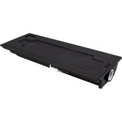 Kompatibler Toner ersetzt Kyocera TK-420 schwarz
