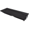 Kompatibler Toner ersetzt Kyocera TK-420 schwarz