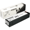 Kompatible Tinte ersetzt HP L0R12A 981X schwarz