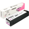 Kompatible Tinte ersetzt HP L0R14A 981Y magenta