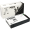 Kompatible Tinte ersetzt HP L0R16A 981Y schwarz