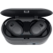 Skullcandy Push S2BBW True Wireless IE Headphones dark grey/black