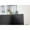 Aukey PC-LM6 Stream Series with Ring Light Full HD Webcam with 1/3-CMOS Sensor black