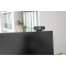BC Master BC-W1 Full HD Webcam with 1/2,7-CMOS Sensor black