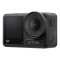 DJI Action 4 Adventure Combo Action Camera black