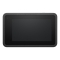 DJI Action 4 Adventure Combo Action Camera black
